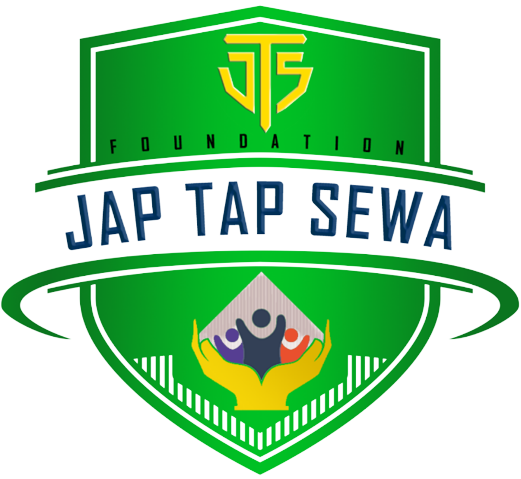 Jap Tap Sewa Hospital